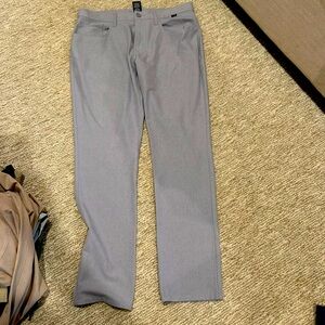 Travis Mathew Pants